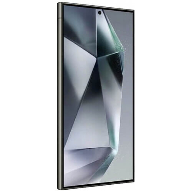 Samsung Galaxy S24 Ultra 12/1TB Titanium Green (SM-S928BLGP)
