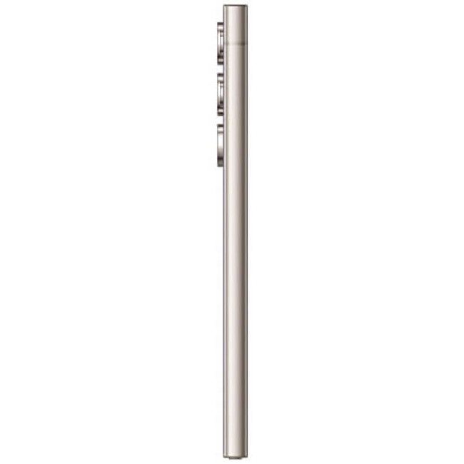 Samsung Galaxy S24 Ultra 12/256GB Titanium Violet (SM-S928BZVG) (1 рік гарантії)