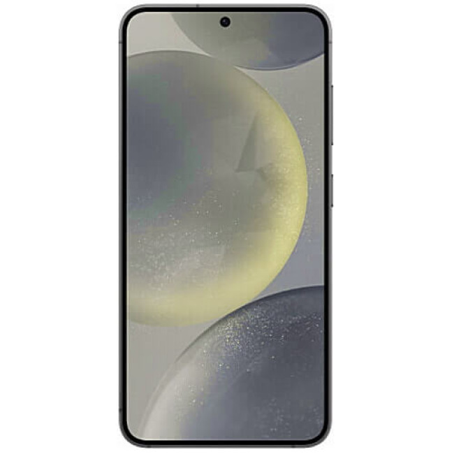 Samsung Galaxy S24 8/128GB Onyx Black (SM-S921BZKD)