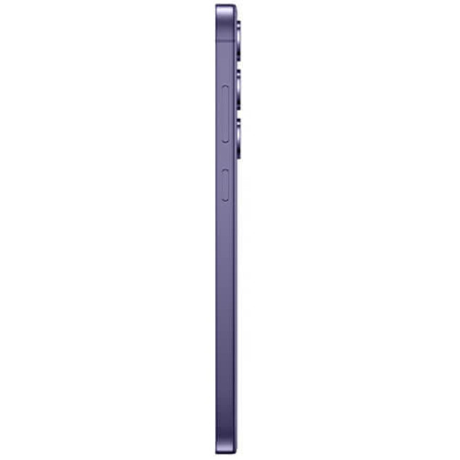 Samsung Galaxy S24+ 12/512GB Cobalt Violet (SM-S926BZVG) (1 рік гарантії)