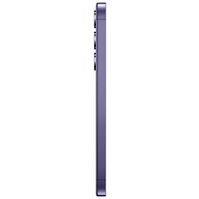 Samsung Galaxy S24 SM-S9210 8/256GB Cobalt Violet
