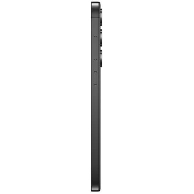 Samsung Galaxy S24+ 12/256GB Onyx Black (SM-S926BZKD) (1 рік гарантії)