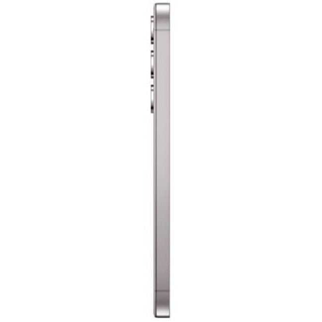 Samsung Galaxy S24 8/256GB Marble Grey (SM-S921BZAG)