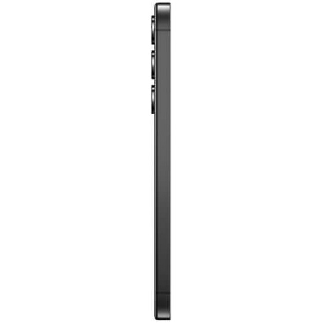 Samsung Galaxy S24 8/256GB Onyx Black (SM-S921BZKG)