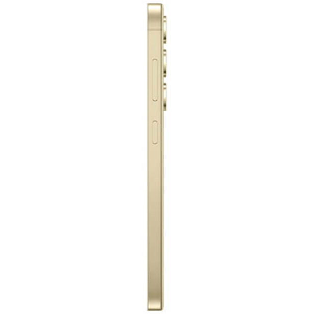 Samsung Galaxy S24 SM-S9210 8/256GB Amber Yellow (1 рік гарантії)