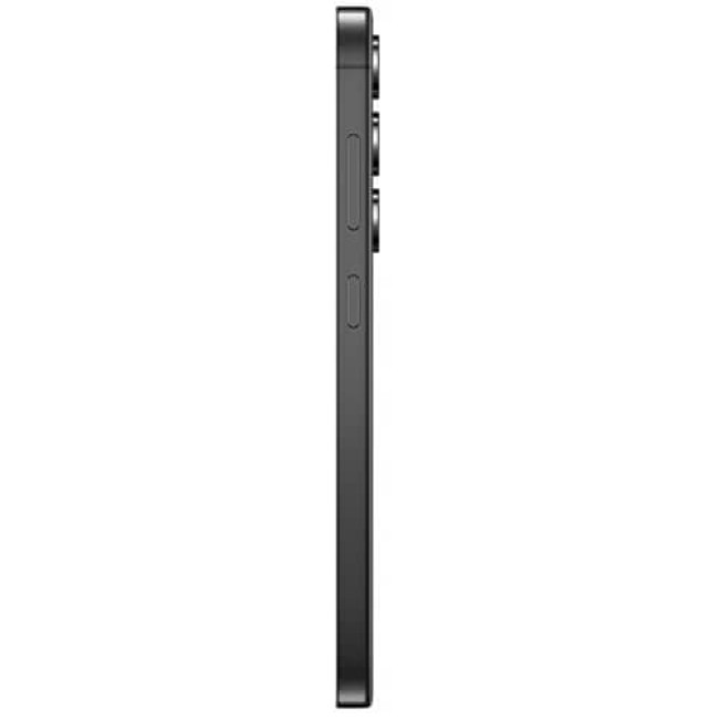 Samsung Galaxy S24 8/256GB Onyx Black (SM-S921BZKG)