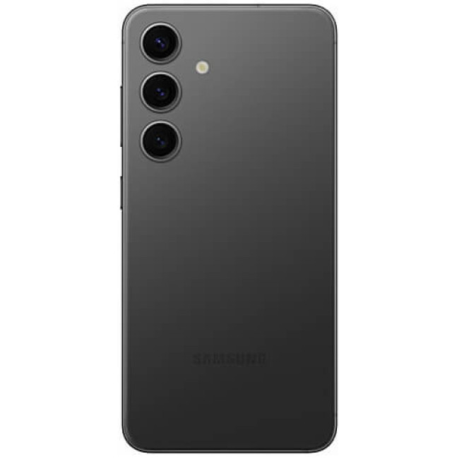 Samsung Galaxy S24 8/128GB Onyx Black (SM-S921BZKD)
