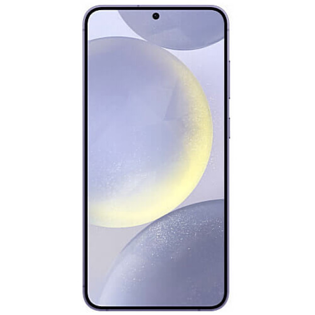 Samsung Galaxy S24+ 12/512GB Cobalt Violet (SM-S926BZVG) (1 рік гарантії)