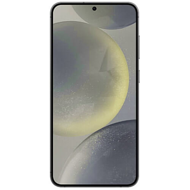 Samsung Galaxy S24+ 12/256GB Onyx Black (SM-S926BZKD) (1 рік гарантії)