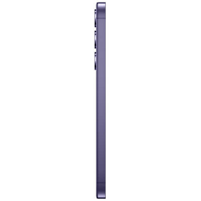 Samsung Galaxy S24+ 12/512GB Cobalt Violet (SM-S926BZVG) (1 рік гарантії)