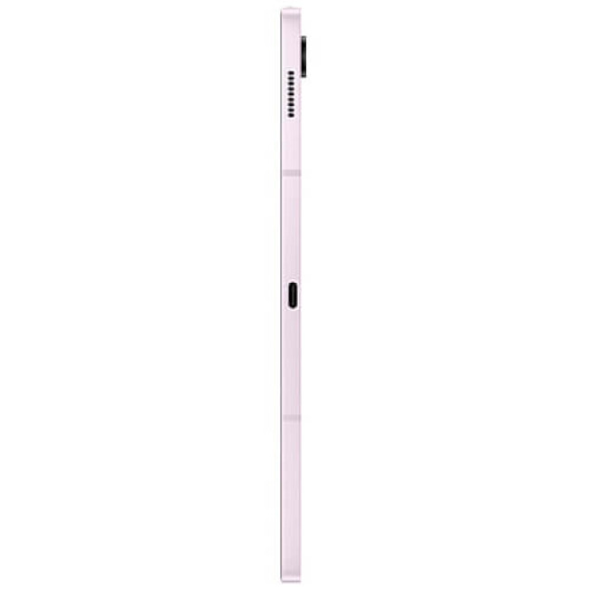 Планшет Samsung Galaxy S9 FE Plus Wi-Fi 8/128GB Lavender (SM-X610NLIA)