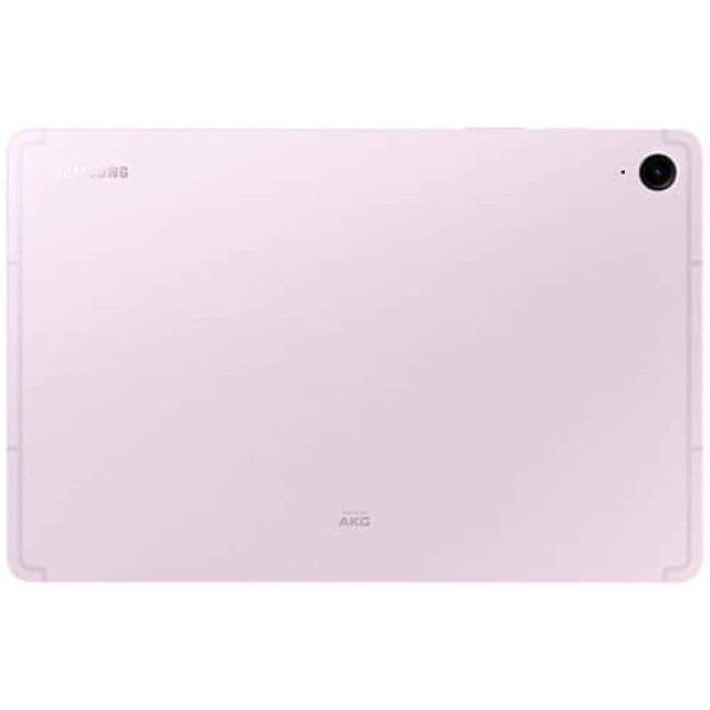 Планшет Samsung Galaxy Tab S9 FE Wi-Fi 6/128GB Lavender (SM-X510NLIA)