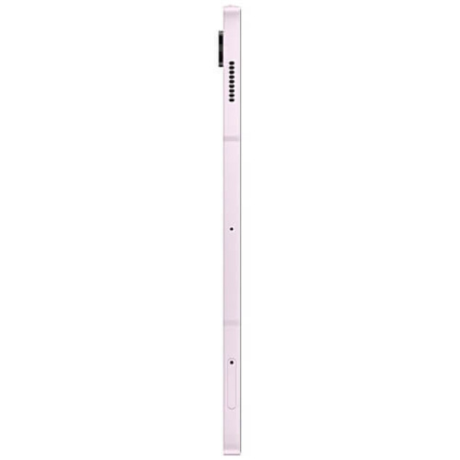 Планшет Samsung Galaxy Tab S9 FE Wi-Fi 6/128GB Lavender (SM-X510NLIA)