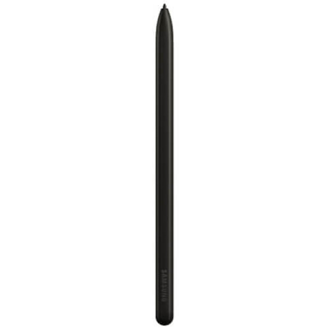 Планшет Samsung Galaxy Tab S9 Wi-Fi 12/256GB Graphite (SM-X710NZAE)