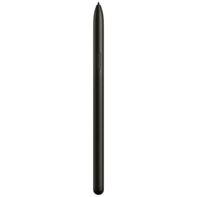 Планшет Samsung Galaxy Tab S9 Wi-Fi 12/256GB Graphite (SM-X710NZAE)