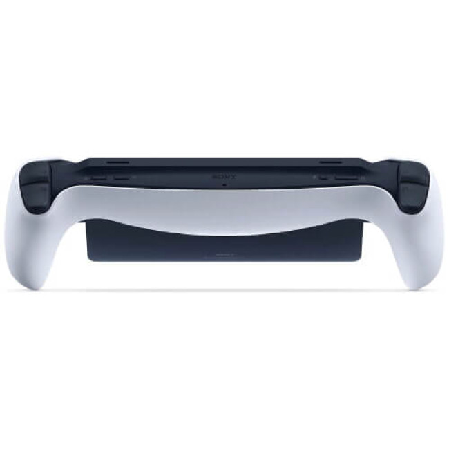 Ігрова приставка Sony Playstation Portal Remote Player White
