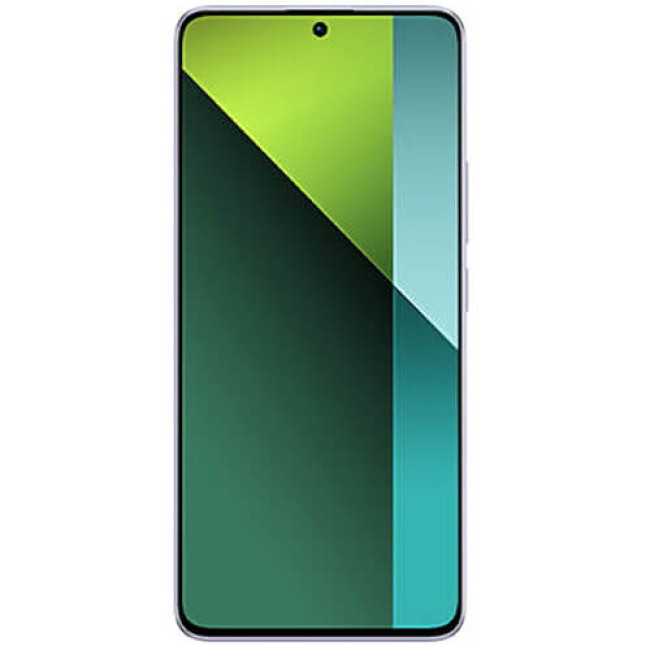 Xiaomi Redmi Note 13 Pro 5G 12/512GB Purple