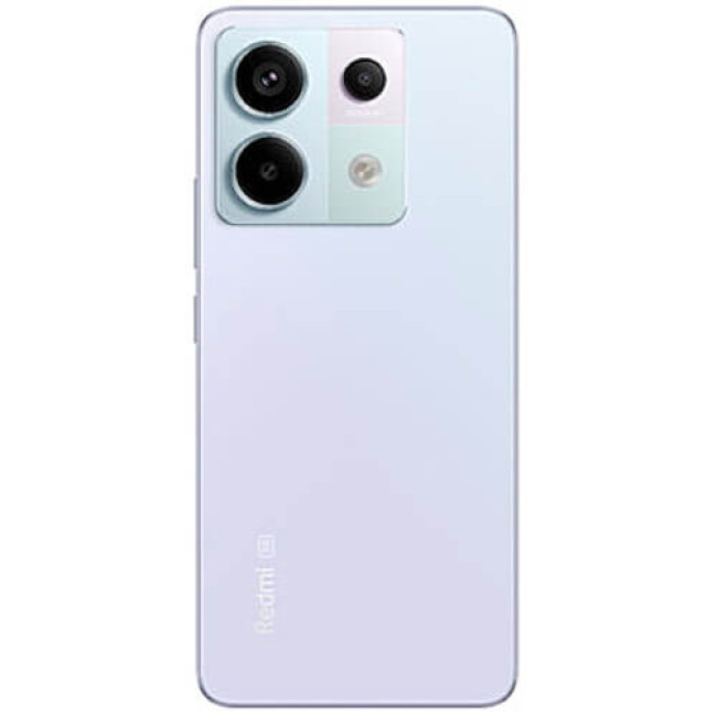 Xiaomi Redmi Note 13 Pro 5G 12/512GB Purple