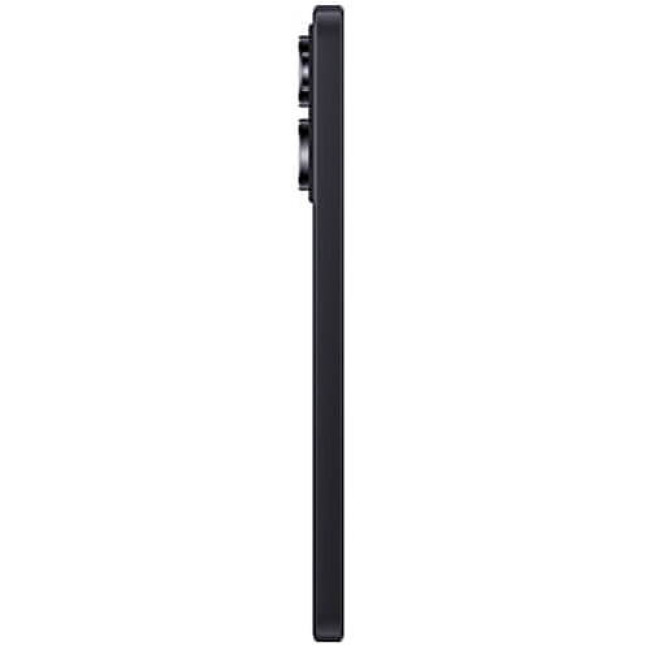 Xiaomi Redmi Note 13 Pro 5G 8/256GB Midnight Black (1 рік гарантії)