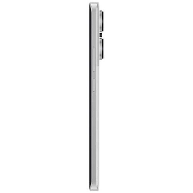Xiaomi Redmi Note 13 Pro+ 12/512GB White
