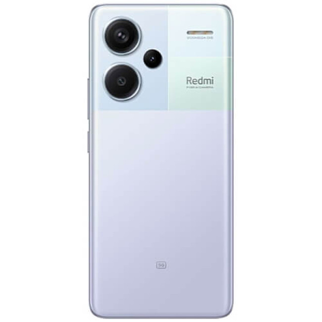 Xiaomi Redmi Note 13 Pro+ 12/512GB Aurora Purple