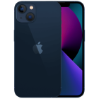 iPhone 13 512Gb Midnight (MLQC3)