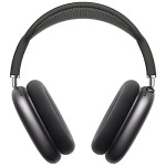 Space Gray