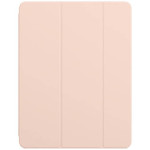 Pink Sand