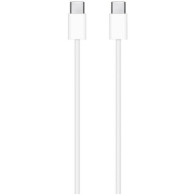 Кабель Apple USB-C Charge Cable (1m) (MQKJ3) (з комплекту)
