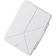 Чохол Benks Urban Magnetic Case для iPad Pro 11'' (2024) White