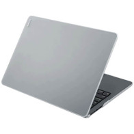 Чохол LAUT HUEX для MacBook Air 13'' M2 Frost (L_MA22_HX_F)