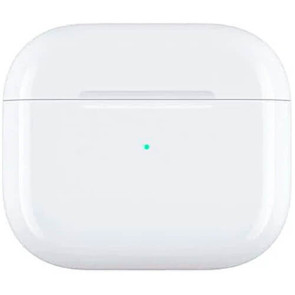 Кейс Apple AirPods 3 (провідна зарядка)