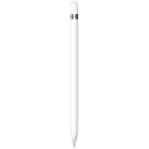 Apple Pencil 1 (MQLY3)