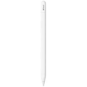 Apple Pencil USB-C (MUWA3)