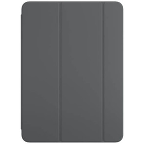 Чохол Apple Smart Folio для iPad Air 11'' (M2) Charcoal Gray (MWK53)