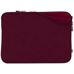 Чохол MW Seasons Sleeve Case для MacBook Pro 13''/MacBook Air 13'' Retina Wine (MW-410111)