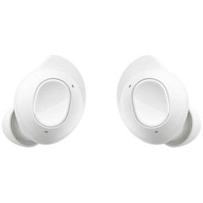 Навушники Samsung Galaxy Buds FE White (SM-R400NZWASEK) (1 рік гарантії)