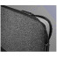 Чохол LAUT INFLIGHT SLEEVE для MacBook Pro 16'' Black (L_MB16_IN_BK)