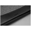 Чохол LAUT INFLIGHT SLEEVE для MacBook Pro 16'' Black (L_MB16_IN_BK)