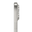 iPhone 15 Pro Max 256Gb White Titanium (MU783)