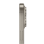 iPhone 15 Pro Max 1TB Natural Titanium eSIM (MU6H3)