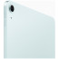 iPad Air 11'' M2 Wi-Fi 128GB Blue (MUWD3) 2024