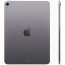 iPad Air 11'' M2 Wi-Fi 256GB Space Grey (MUWG3) 2024