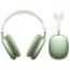 Apple AirPods Max Green (MGYN3)