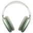 Apple AirPods Max Green (MGYN3)