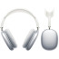 Apple AirPods Max Silver (MGYJ3)