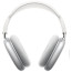 Apple AirPods Max Silver (MGYJ3)