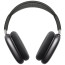 Apple AirPods Max Space Gray (MGYH3)