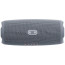 Акустика JBL Charge 5 Grey (JBLCHARGE5GRY)