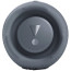 Акустика JBL Charge 5 Grey (JBLCHARGE5GRY)